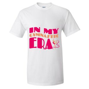 Ultra Cotton® T-Shirt Thumbnail