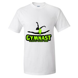 Ultra Cotton® T-Shirt Thumbnail