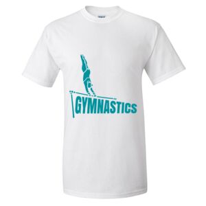 Ultra Cotton® T-Shirt Thumbnail