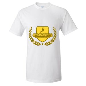 Ultra Cotton® T-Shirt Thumbnail