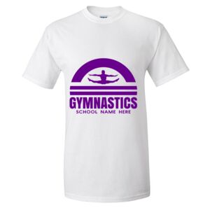 Ultra Cotton® T-Shirt Thumbnail