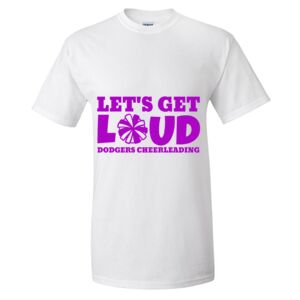 Ultra Cotton® T-Shirt Thumbnail