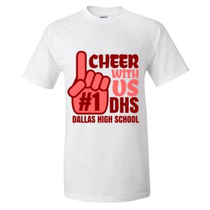 Ultra Cotton® T-Shirt Thumbnail