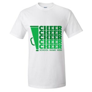 Ultra Cotton® T-Shirt Thumbnail