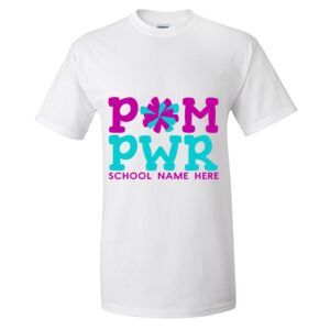 Ultra Cotton® T-Shirt Thumbnail