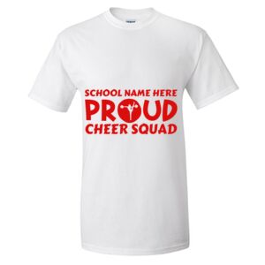 Ultra Cotton® T-Shirt Thumbnail