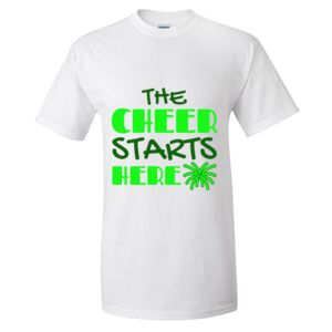 Ultra Cotton® T-Shirt Thumbnail