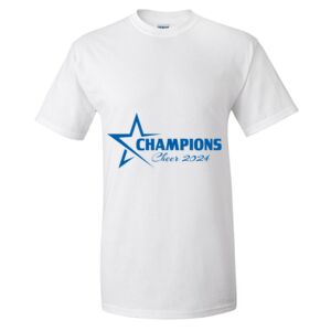 Ultra Cotton® T-Shirt Thumbnail