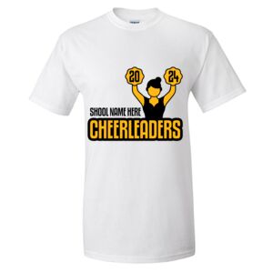 Ultra Cotton® T-Shirt Thumbnail