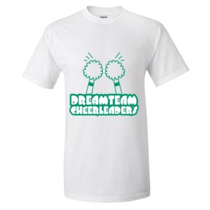 Ultra Cotton® T-Shirt Thumbnail