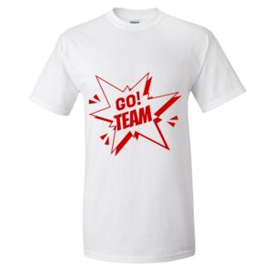 Ultra Cotton® T-Shirt Thumbnail