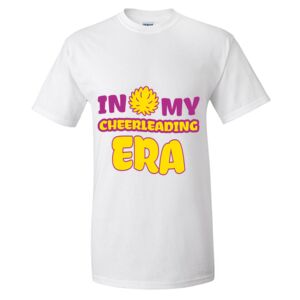Ultra Cotton® T-Shirt Thumbnail