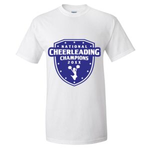 Ultra Cotton® T-Shirt Thumbnail