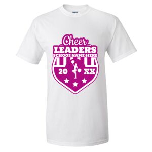 Ultra Cotton® T-Shirt Thumbnail