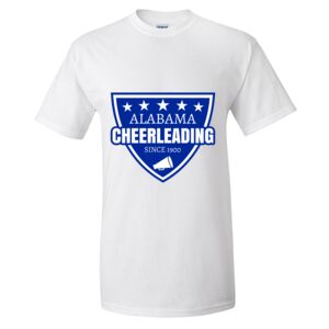 Ultra Cotton® T-Shirt Thumbnail