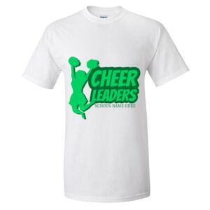 Ultra Cotton® T-Shirt Thumbnail