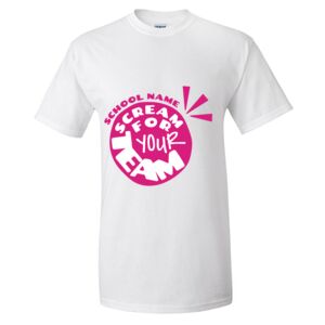 Ultra Cotton® T-Shirt Thumbnail