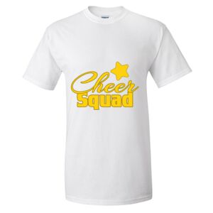 Ultra Cotton® T-Shirt Thumbnail