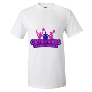 Ultra Cotton® T-Shirt Thumbnail