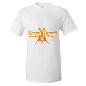 Ultra Cotton® T-Shirt Thumbnail