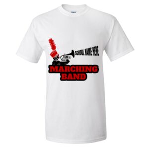 Ultra Cotton® T-Shirt Thumbnail