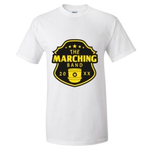 Ultra Cotton® T-Shirt Thumbnail