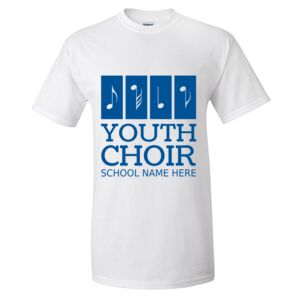 Ultra Cotton® T-Shirt Thumbnail