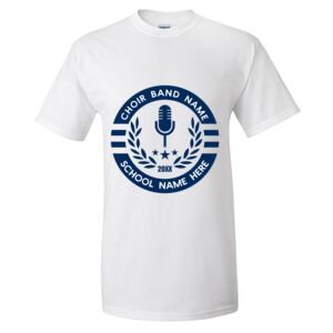 Ultra Cotton® T-Shirt Thumbnail