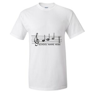 Ultra Cotton® T-Shirt Thumbnail