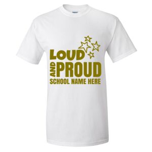 Ultra Cotton® T-Shirt Thumbnail