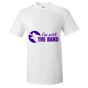 Ultra Cotton® T-Shirt Thumbnail