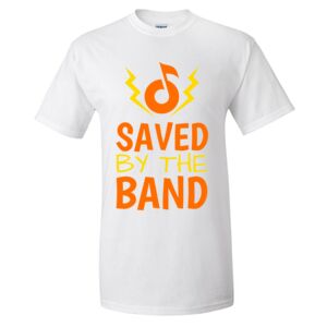 Ultra Cotton® T-Shirt Thumbnail