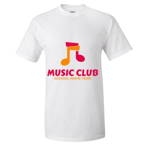Ultra Cotton® T-Shirt Thumbnail