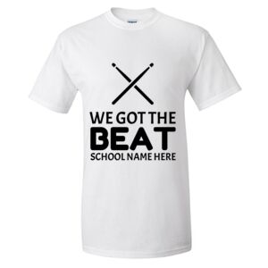 Ultra Cotton® T-Shirt Thumbnail