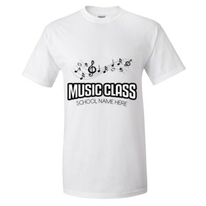 Ultra Cotton® T-Shirt Thumbnail