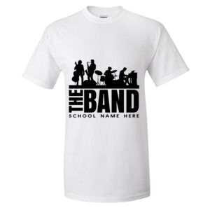 Ultra Cotton® T-Shirt Thumbnail