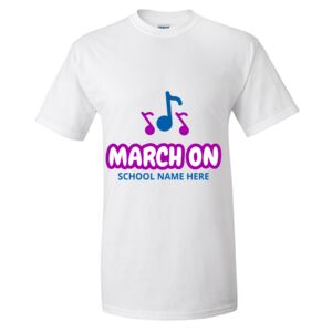 Ultra Cotton® T-Shirt Thumbnail