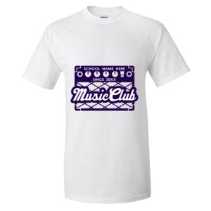Ultra Cotton® T-Shirt Thumbnail