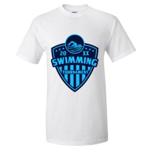 Ultra Cotton® T-Shirt Thumbnail
