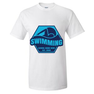 Ultra Cotton® T-Shirt Thumbnail