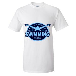 Ultra Cotton® T-Shirt Thumbnail