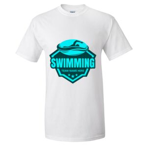 Ultra Cotton® T-Shirt Thumbnail