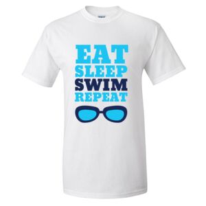 Ultra Cotton® T-Shirt Thumbnail