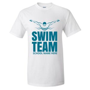 Ultra Cotton® T-Shirt Thumbnail