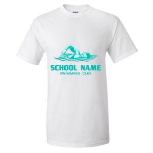 Ultra Cotton® T-Shirt Thumbnail