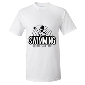 Ultra Cotton® T-Shirt Thumbnail