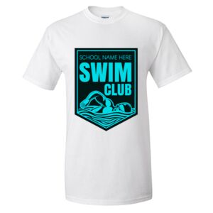 Ultra Cotton® T-Shirt Thumbnail