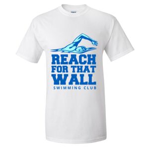 Ultra Cotton® T-Shirt Thumbnail