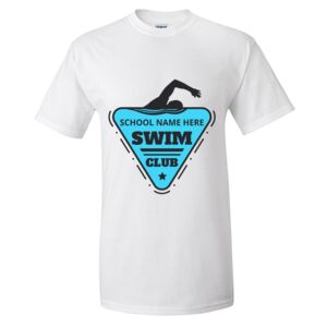 Ultra Cotton® T-Shirt Thumbnail