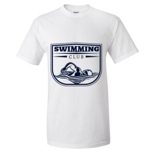 Ultra Cotton® T-Shirt Thumbnail